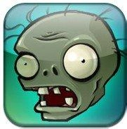 植物大战僵尸1老版
