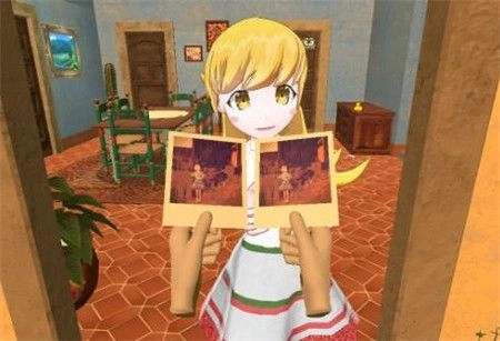 小忍计划手机版图3