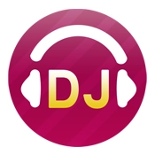 dj音乐盒手机最新版