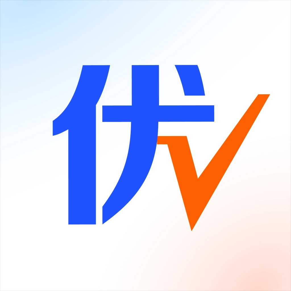 拔尖优生