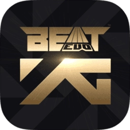 节奏大爆炸blackpink