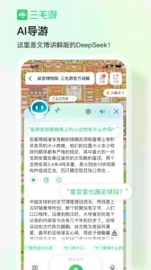 三毛游安卓直装版图2