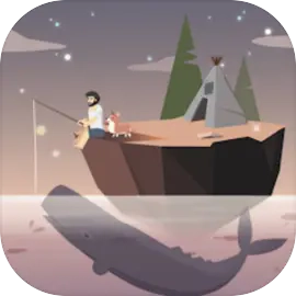 荒岛余生游戏中文版