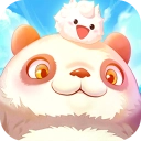 口袋觉醒崛起服最新免费版