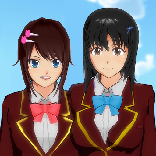 仙子模拟器无广告安卓版