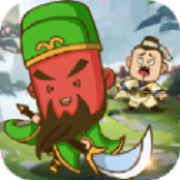 关二爷救我兑换码手游免费版