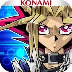 游戏王:决斗链接国际服