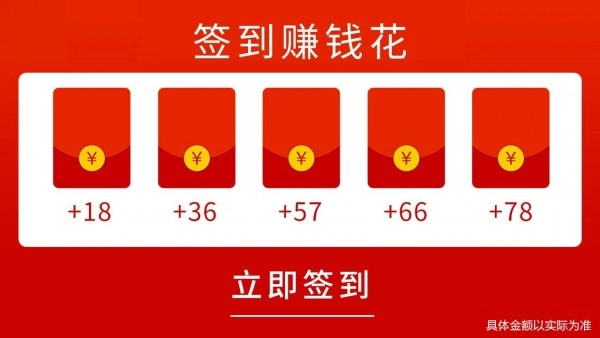 和我猜动物红包版图1