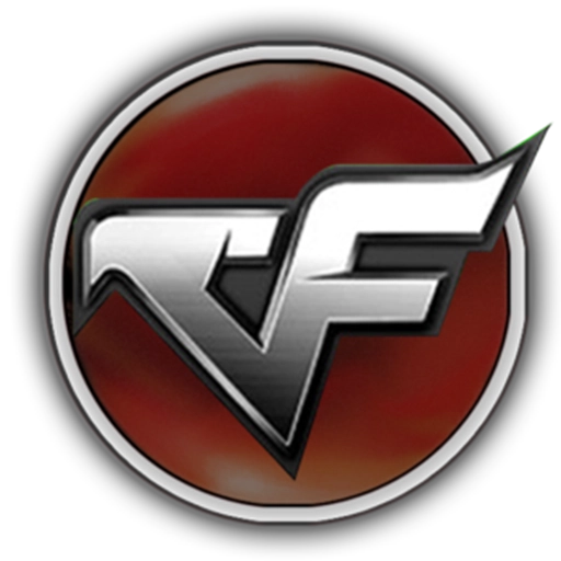 gz穿越火线单机版