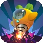 勇敢兔子降临手机最新版