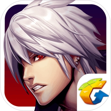 天天炫斗无广告版