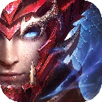 荣耀大天使安卓官方版