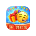 Emoji大派对