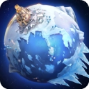 寒霜启示录国际服版