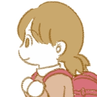 名顷村物语正版