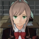 高校模拟器2026最新版