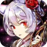 仙风剑雨诀红包版