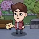 打工人模拟器无敌版