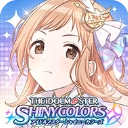 偶像大师闪耀色彩正版