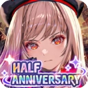 NIKKE胜利女神韩服安卓版