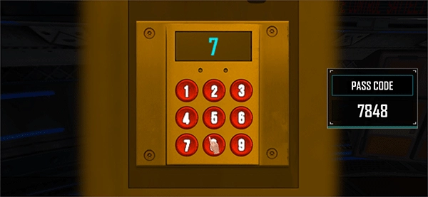 外星射击游戏无广告版图2