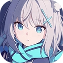 碧蓝档案wiki手游无广告版