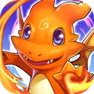 神宠召唤师原版