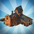 闲置贸易帝国安卓直装版