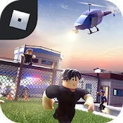 Roblox中文版