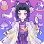 古代换装物语游戏直装版