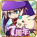 梅露可物语日服无广告版