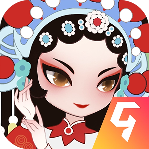 小小霸主直装版 V4.1