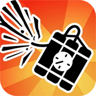 失控玩家模拟器最新版