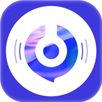 猜歌多多红包版