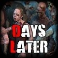 Days Later中文版