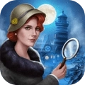 布莱克里弗之谜 V0.9.1f4