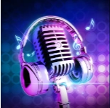 我猜歌贼准正版