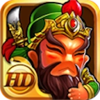 逆转三国免费版