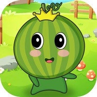 水果爱消消红包版