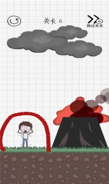 营救小人安卓官方版(4)