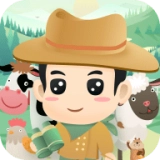 和我猜动物红包版