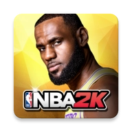 nba2konline2