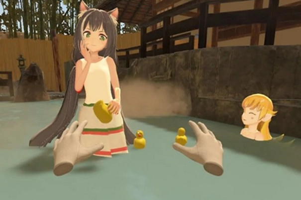 小忍计划2中文特别版