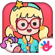 尤雅世界全部解锁版