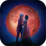 密室逃脱12神庙之旅直装游戏版