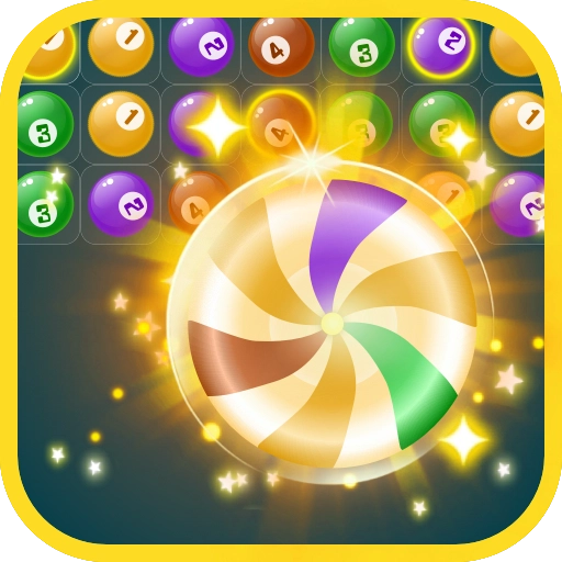 欢乐消不停红包版