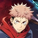 咒术回战幻影游行日服版