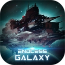 无尽银河游戏安装包