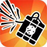 失控玩家模拟器无广告