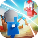 奇兵指挥官2026手机最新版